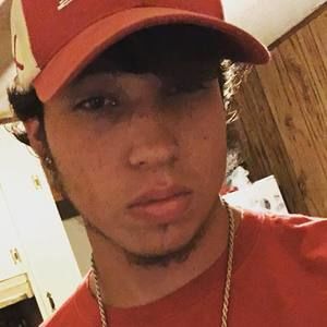 Meet your Posher, Keith